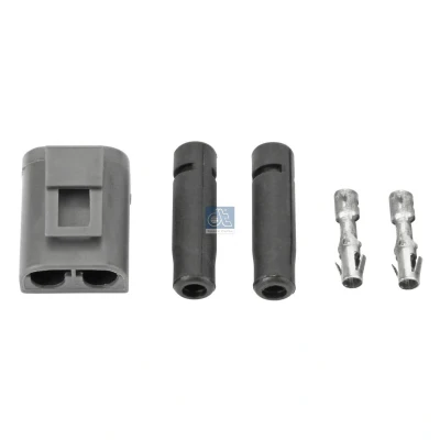 Imagen de DT Spare Parts 2.92800 Conector