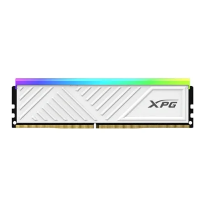 Imagen de G.Skill Ripjaws V DDR4 16 GB DIMM de 288 espigas