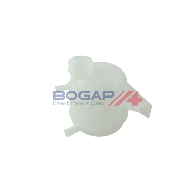 Imagen de BOGAP R4240101 Depósito de Agua RENAULT: Kangoo I Express, CLIO 2, I, DACIA: Logan Berlina, MCV, NISSAN: Kubistar Furgón