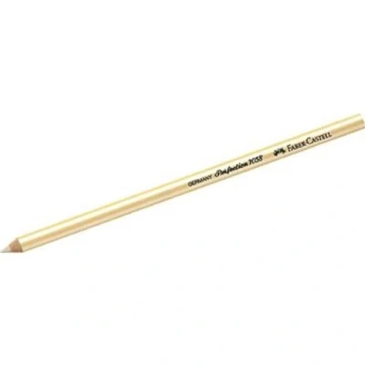 Imagen de Faber Castell Lápiz de borrar Perfection (185812)