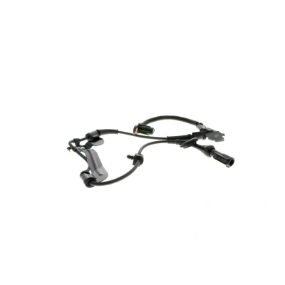 Imagen de VEMO V32 72 0050 Sensor de ABS Eje delantero, derecha Original calidad para vehículos con 12 MAZDA: Tribute Wagon