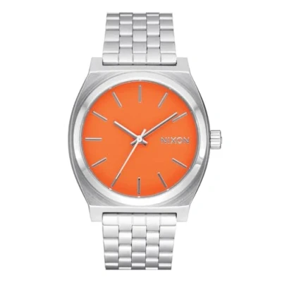 Imagen de Nixon Reloj Informal A045 5212 00