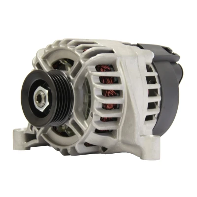 Imagen de MAPCO 13000 Alternador 14V 75A FIAT: Grande Punto Hatchback, II BRAVO 2