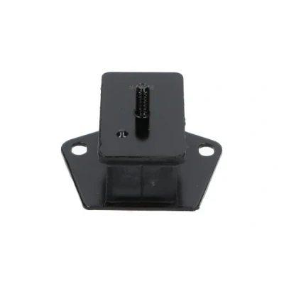 Imagen de KAVO PARTS EEM 5585 Soporte de motor MITSUBISHI: L200 III Pick up