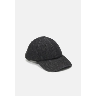 Imagen de Levi&#039;s Essential Unisex Gorra, Talla: One Size, Regular black