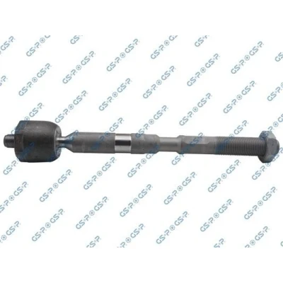Imagen de Articulación axial, barra de acoplamiento GSP S031062
