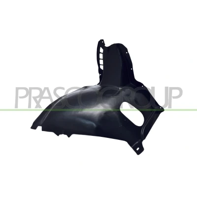 Imagen de Guardabarros interior PRASCO VG6103604