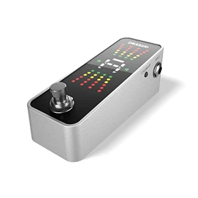 Imagen de Planet Waves PW CT 20 Afinador