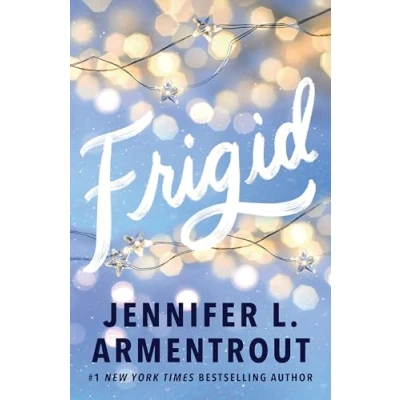 Imagen de Frigid (frigid Series 1)
