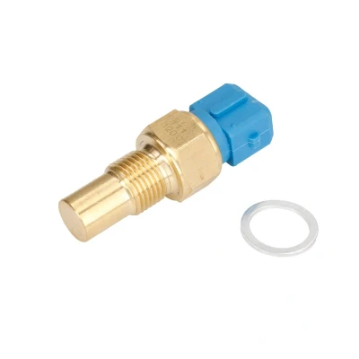 Imagen de AUTLOG AS2135 Interruptor de temperatura, testigo líquido refrigerante CITROËN: Saxo Hatchback, Berlingo / First I, C2 Hatchback