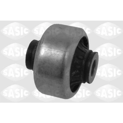 Imagen de SASIC 2254003 Silentblock Brazo de Suspension Eje delantero, posterior, debajo RENAULT: MEGANE 2, SCENIC 2 Coupe Cabriolet