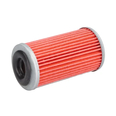 Imagen de Filtro hidráulico, transmisión automática HERTH+BUSS JAKOPARTS J1351001