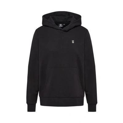 Imagen de Sudadera con capucha Hummel Pulse