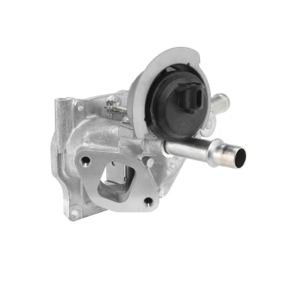 Imagen de Válvula EGR WAHLER 710532D0