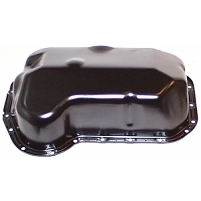 Imagen de JP GROUP 1112901100 Cárter de Aceite SEAT: Ibiza 2, Alhambra I, Inca, VOLKSWAGEN: GOLF 3, Caddy 2