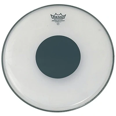 Imagen de Remo Parche CS Ambassador transparente 13&quot; 0313 10