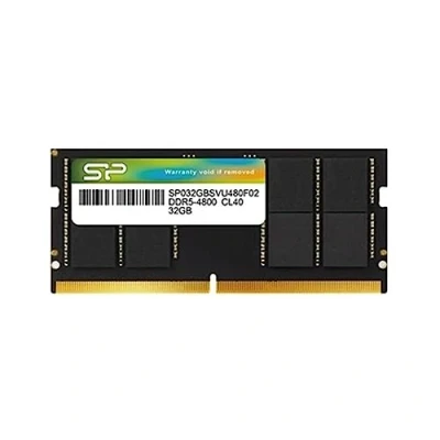 Imagen de Silicon Power Memoria RAM, Estándar