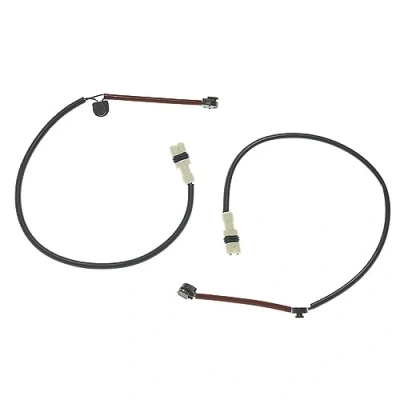 Imagen de BREMBO A 00 450 Sensor de Desgaste Pastillas Frenos PORSCHE: 911 Coupé