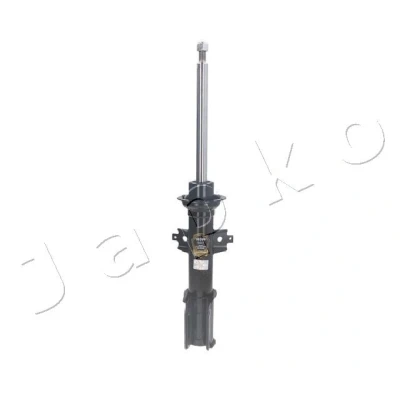 Imagen de JAPKO MJ00398 amortiguador Eje delantero Presión de gas Bitubular Columna Espiga arriba RENAULT: ESPACE 3