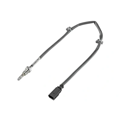 Imagen de VDO 2910000810200 Sensores de turbocompresor escape AUDI: Q5, A4 B8 Berlina, A5 Sportback