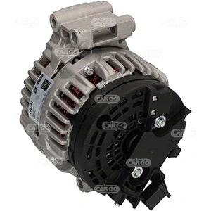 Imagen de Alternador HC Cargo 114781