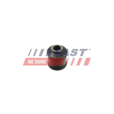 Imagen de FAST FT12803 Buje Eje trasero izquierda, trasero, derecha