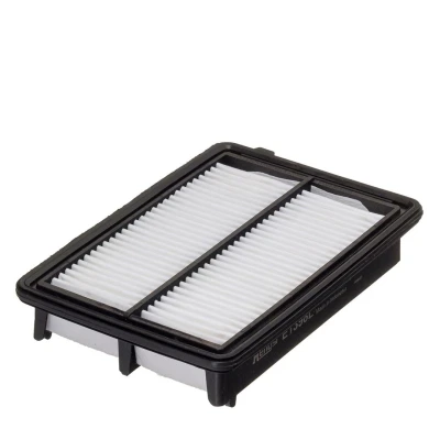 Imagen de HENGST FILTER E1398L Filtro de aire 43 238 Cartucho filtrante HONDA: CR V 4