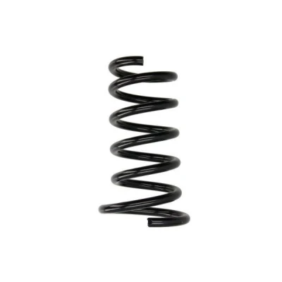 Imagen de Magnum Technology SV069MT Muelle de suspensión Eje trasero helicoidal para vehículos sin regulación nivel VOLVO: XC90 I norauto, oscaro,