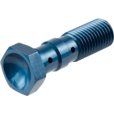 Imagen de Latiguillo de freno LUCAS TRW MCH951B