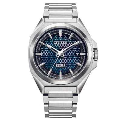 Imagen de CITIZEN Reloj automático NA1010 84X