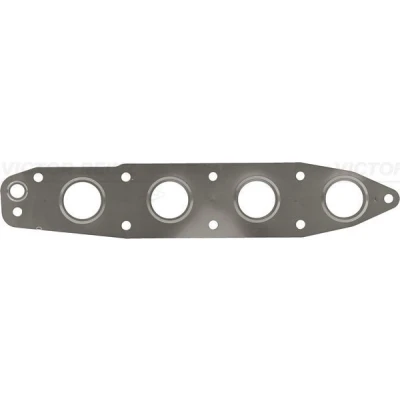 Imagen de REINZ 71 52954 10 Junta Colector de Escape SUZUKI: Vitara I SUV Cabrio, SUV, Grand 2