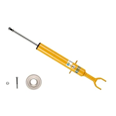 Imagen de BILSTEIN B6 Performance 24 066785 Amortiguador AUDI: A8 D2