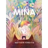 Imagen de Mina (cat)