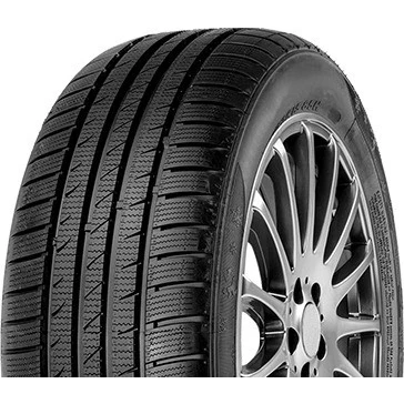 Imagen de Fortuna Gowin VAN 215/70 R15 109/107R coche de turismo Neumáticos invierno FP039557