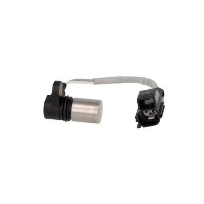 Imagen de VEMO V48 72 0032 Sensores Original calidad de JAGUAR: XJ Berlina, LAND ROVER: Range Rover Sport