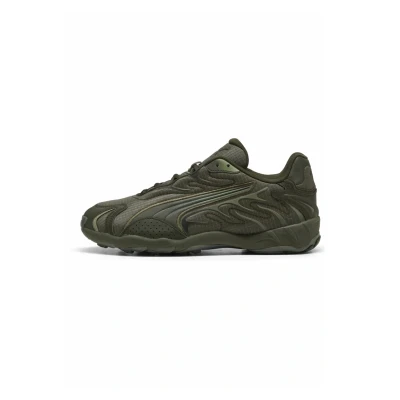 Imagen de Zapatillas Inhale Essentials