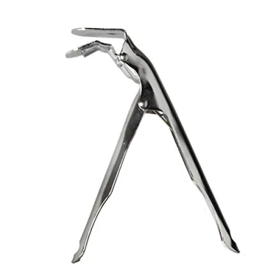 Imagen de YNNI KAMADO TQAJZN 2 Accesorio universal para barbacoa