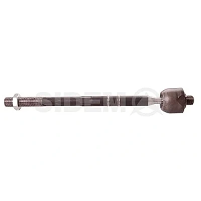 Imagen de SIDEM 93010 Rotula Axial de Direccion Eje delantero MM16x1,5R 286 JEEP: GRAND CHEROKEE 3, Commander