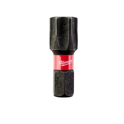 Imagen de Milwaukee 4002395385546 Bit