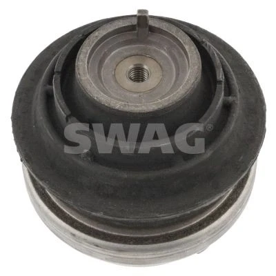 Imagen de SWAG 10 13 0110 Soporte de motor delante, ambos lados hidráulico MERCEDES BENZ: Clase C Berlina, T modell