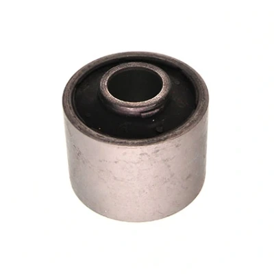 Imagen de MAXGEAR 72 6781 Silentblock Brazo de Suspension Eje delantero abajo, posterior SUBARU: Impreza II Berlina, Familiar, Legacy 2