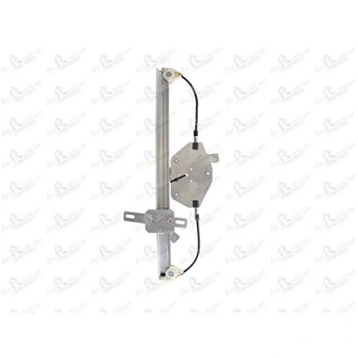 Imagen de Ac Rolcar Elevalunas Delante, derecha eléctrico sin electromotor con función de confort 01.4478 PEUGEOT: 308 I Hatchback, SW