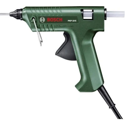 Imagen de BOSCH Pistolet a colle PKP 18 E 20 g/min
