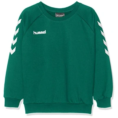 Imagen de Hummel Hmlgo Sudadera De Algodón Para Niños