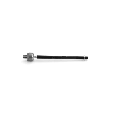 Imagen de SKF VKDY 328021 Rotula Axial de Direccion M18 x 1,5 304,8 con grasa sintética OPEL: Vectra C CC, Berlina, Caravan