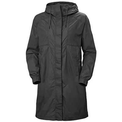 Imagen de Helly Hansen W Desire Long Wind