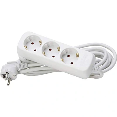 Imagen de Kopp 128690659 Enchufe Schuko