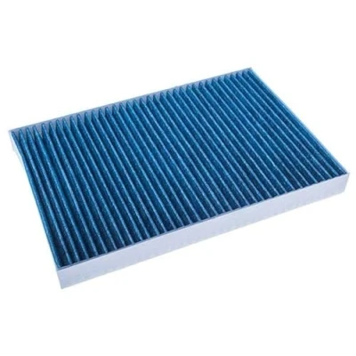 Imagen de DENCKERMANN M110545A Filtro de habitáculo CHRYSLER: 300C Berlina, Touring