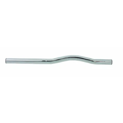 Imagen de Gibraltar Sistemas de rack barra stealth, Tuba curvado 76 cm SC GPRSBAR