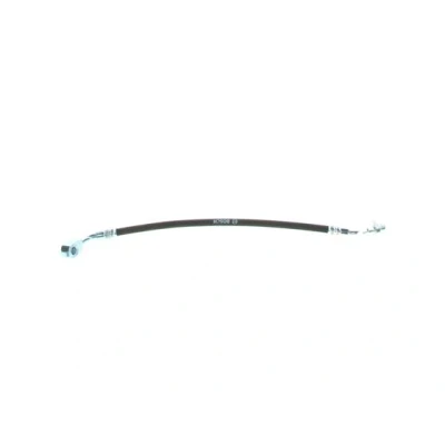Imagen de BOSCH 1 987 481 229 Latiguillos de Freno 330 M10x1 NISSAN: TERRANO 2,